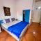 The House Hostel