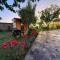 Meti guest house