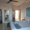 Candra Surf Homestay
