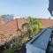 Candra Surf Homestay