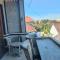 Candra Surf Homestay