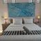 Candra Surf Homestay
