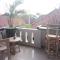Candra Surf Homestay
