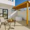 Aegean View Hotel - Adults Only