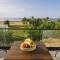 Aegean View Hotel - Adults Only