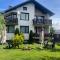 Guest House Raffe