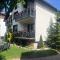 Guest House Raffe
