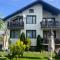 Guest House Raffe