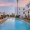 Aegean View Hotel