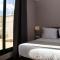May Ramblas Hotel