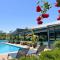 Courtyard Studio by HolidayKeys