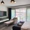 Courtyard Studio by HolidayKeys