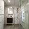 Courtyard Studio by HolidayKeys