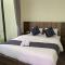 Zameeira Homestay Syariah