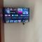 Zameeira Homestay Syariah
