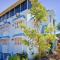Hotel Blue Valley