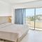 Brilliant Hotel Apartments
