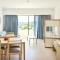 Brilliant Hotel Apartments