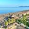 Apartment in Gjiri i Lalzit near Sandy Beach