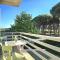 Apartment in Gjiri i Lalzit near Sandy Beach