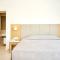 Brilliant Hotel Apartments
