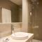 Brilliant Hotel Apartments