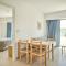Brilliant Hotel Apartments