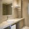 Brilliant Hotel Apartments