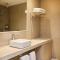 Brilliant Hotel Apartments