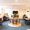 YHA Blue Mountains Katoomba