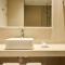 Brilliant Hotel Apartments