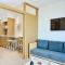 Brilliant Hotel Apartments