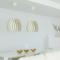 Altea Hills Luxury Villas