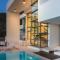 Altea Hills Luxury Villas