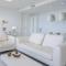 Altea Hills Luxury Villas