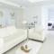 Altea Hills Luxury Villas