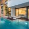 Altea Hills Luxury Villas