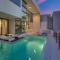 Altea Hills Luxury Villas