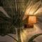 Colle Serrano Relais & SPA