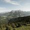 Apartment in Leogang near Ski Slopes