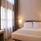 May Ramblas Hotel