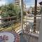 Estia Alternative Apartment