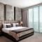 Sky Blue Hotel & Spa