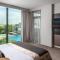 Sky Blue Hotel & Spa