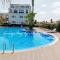 LuxuryStay by Al Amir
