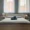 Balian apartman