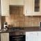 Balian apartman