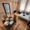 Balian apartman