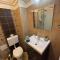 Balian apartman