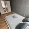 Balian apartman